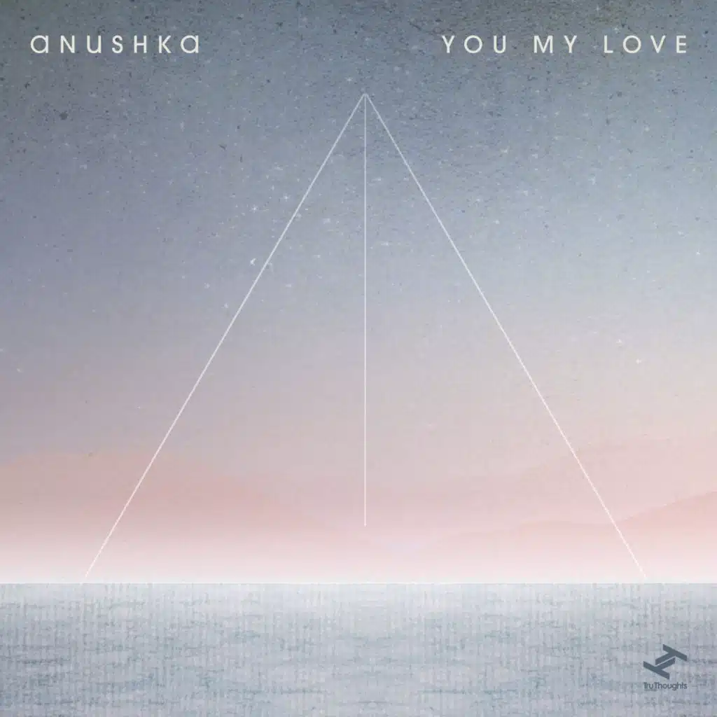 You My Love (Instrumental)