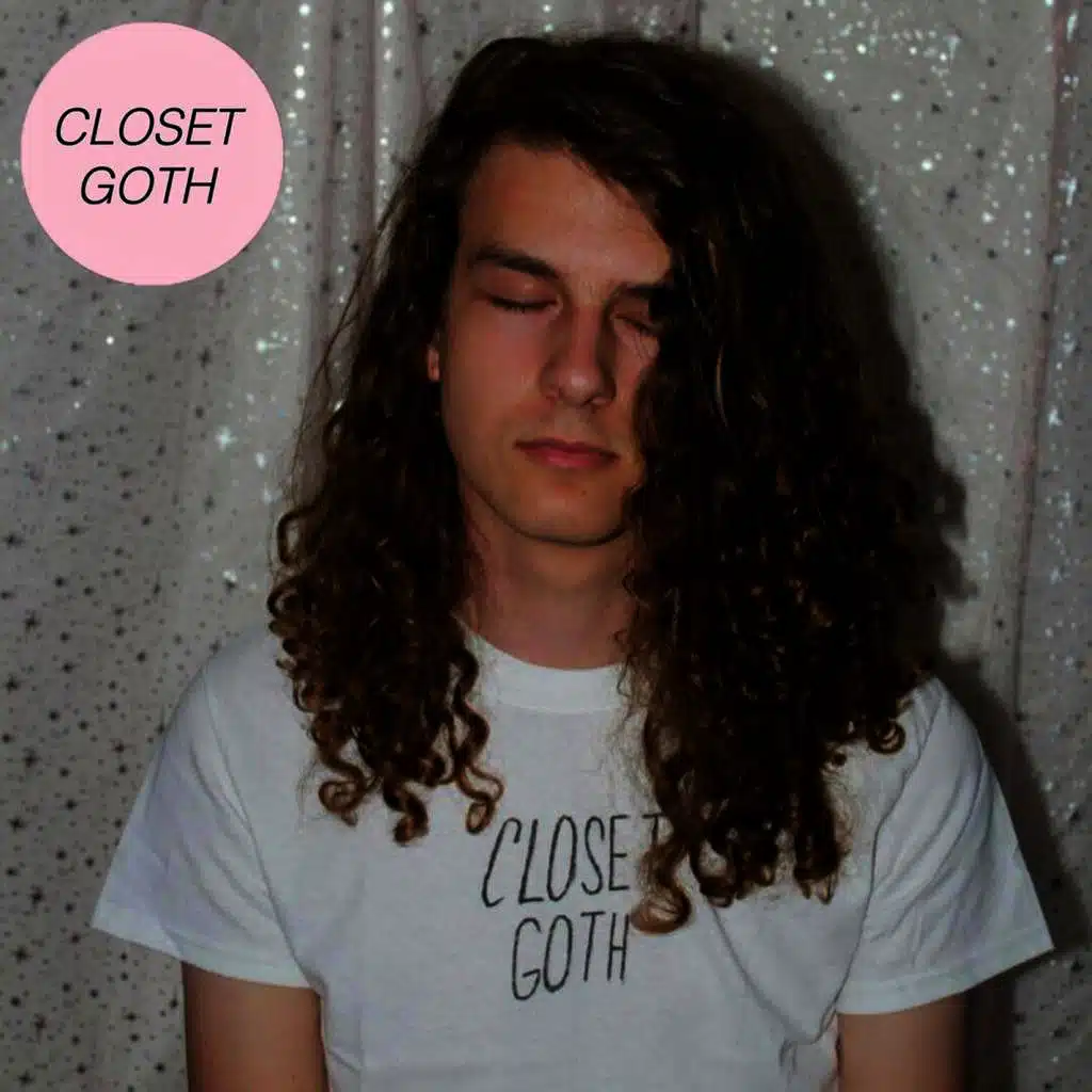 Everything Is Spinning