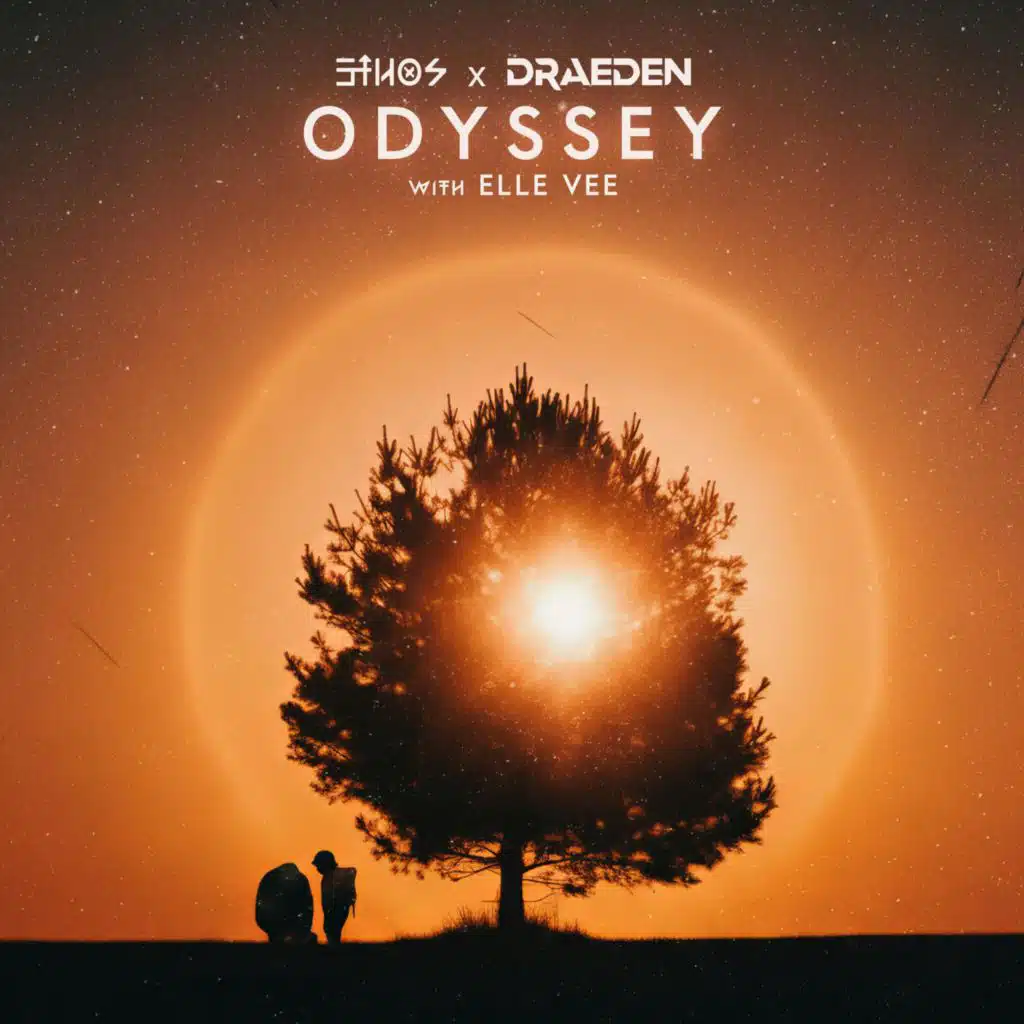 Odyssey