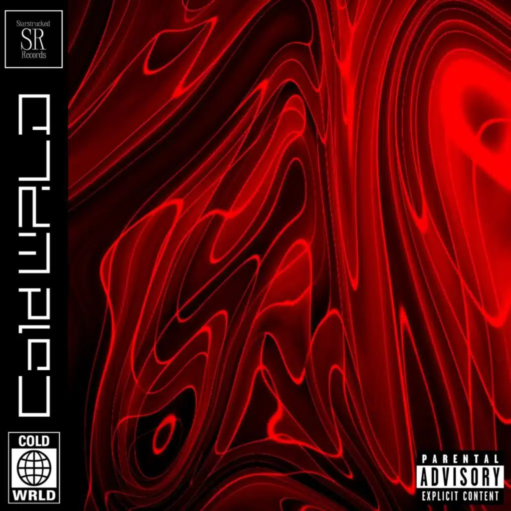 Memories (Alternate Mix) [feat. Dalton]