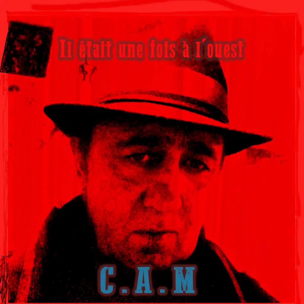 C.A.M