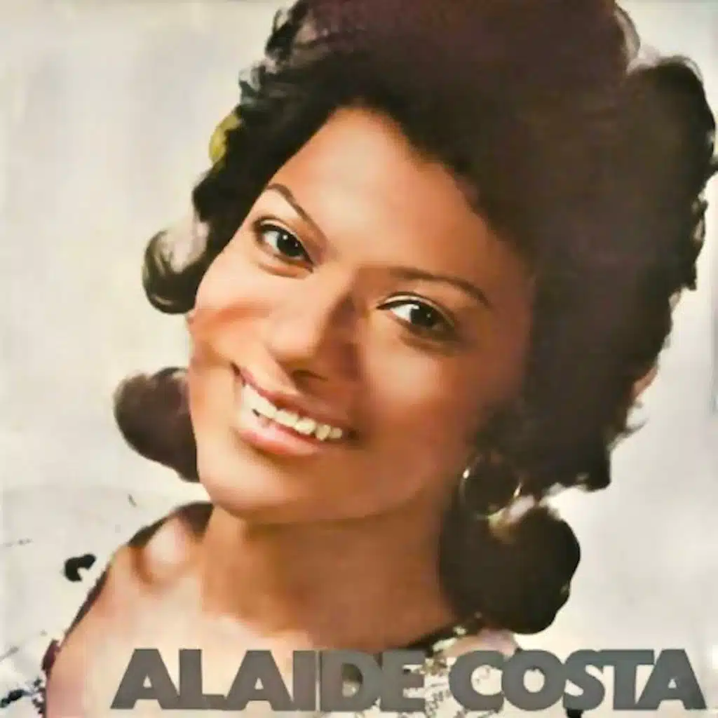 Jóia Moderna (Remastered)