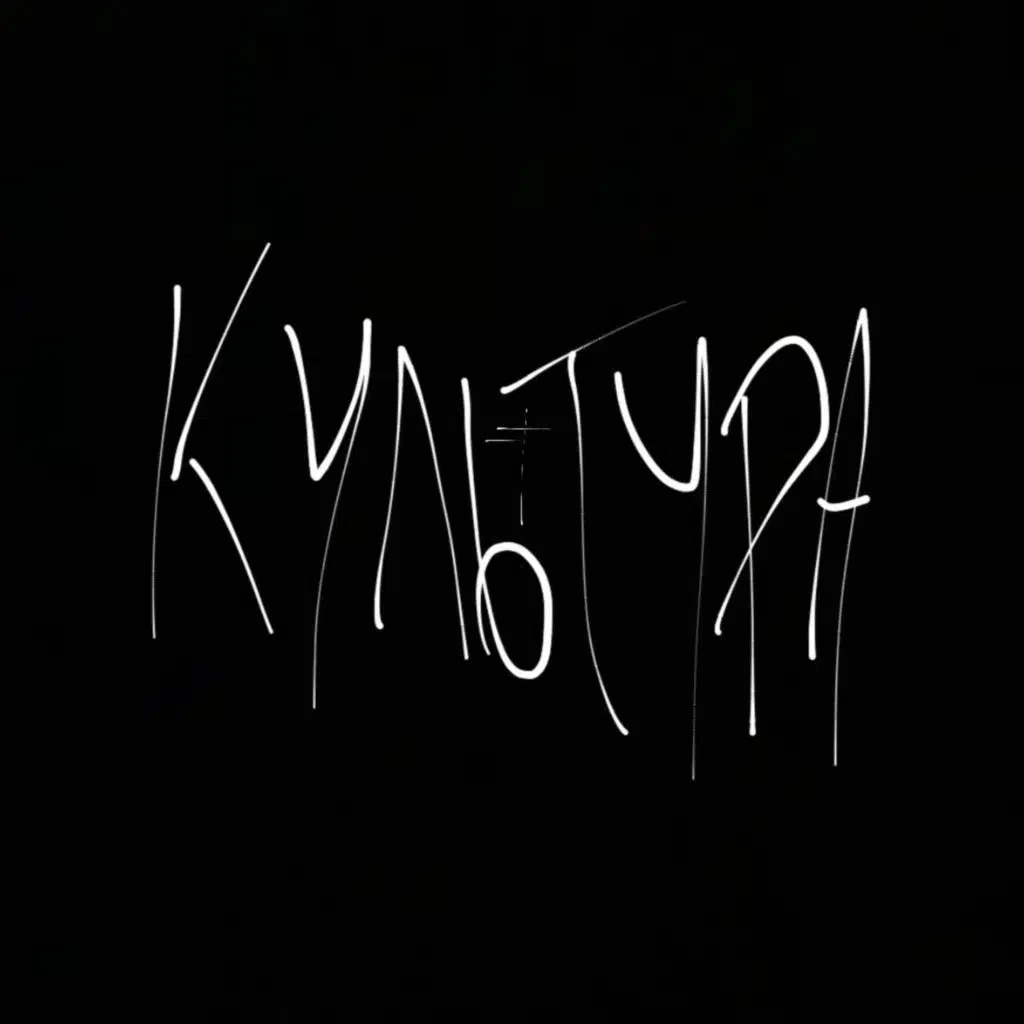 КУЛЬТУРА (feat. DXRK LEMXR)