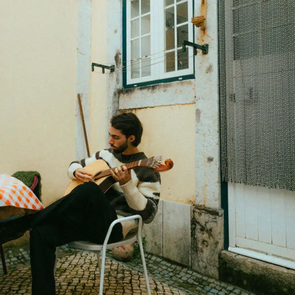 Pour l'Histoire (saison 3)