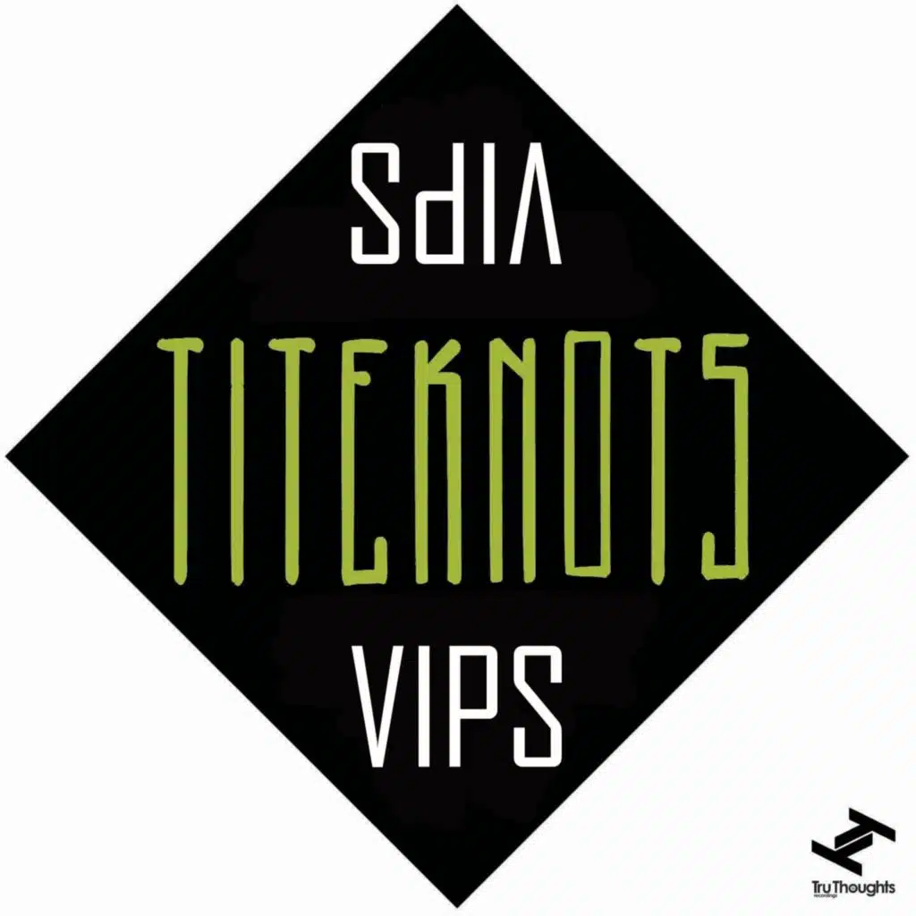 So Natural (DJ Edit)