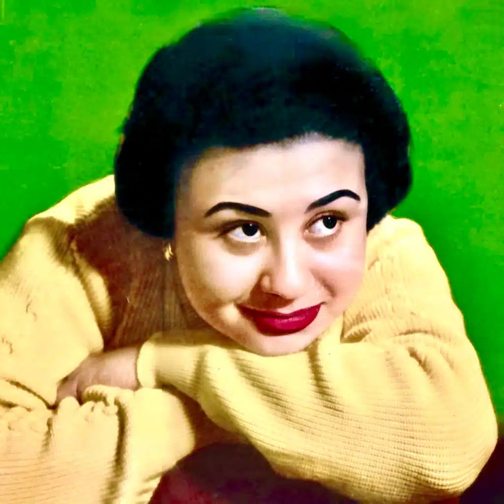 An Affair To Remember (Remastered)