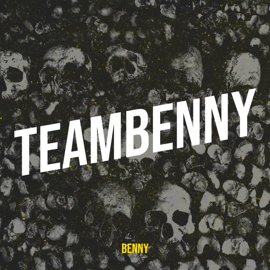 TeamBenny