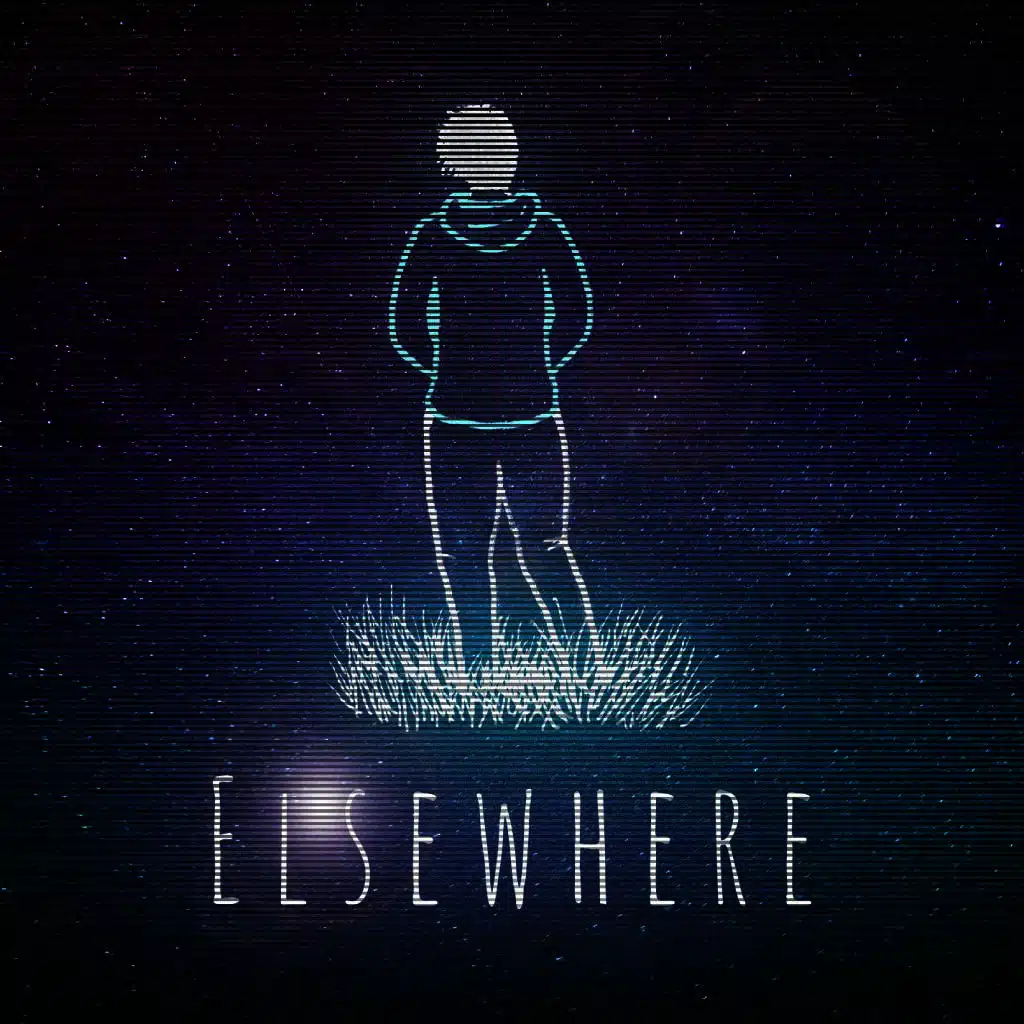 Elsewhere