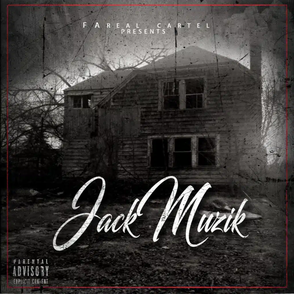 Jack Muzik