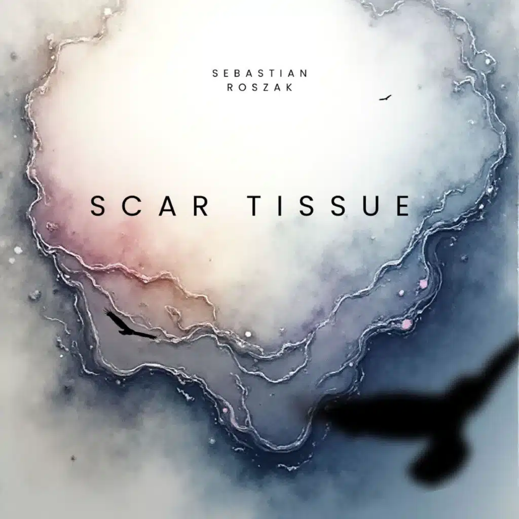 Scar Tissue