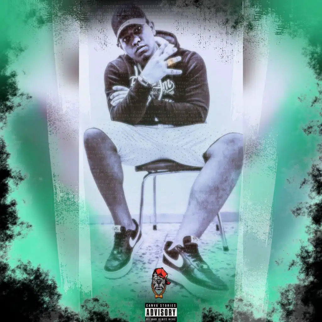 Fundia con este sistema