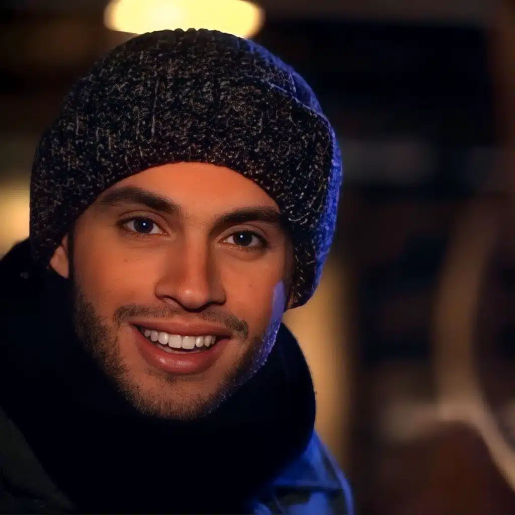 بردات كانون