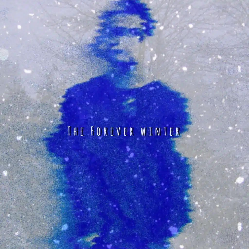 THE FOREVER WINTER