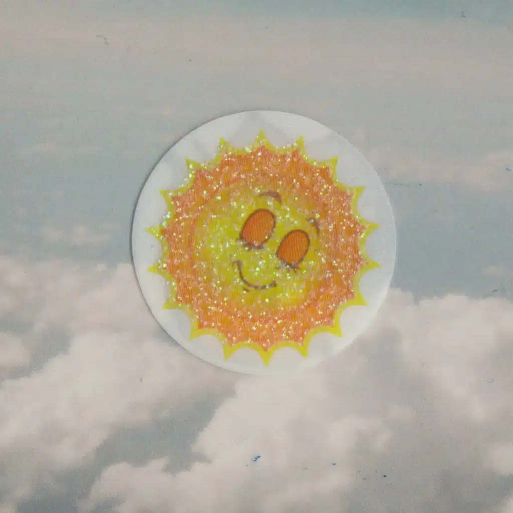 Loke Rahbek & Frederik Valentin