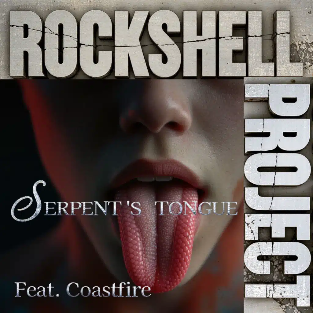 Serpent's Tongue