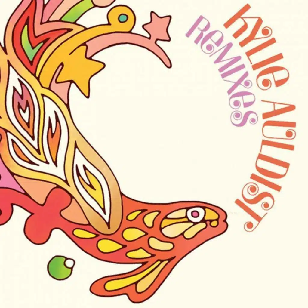 One Goodbye (Hint Remix)