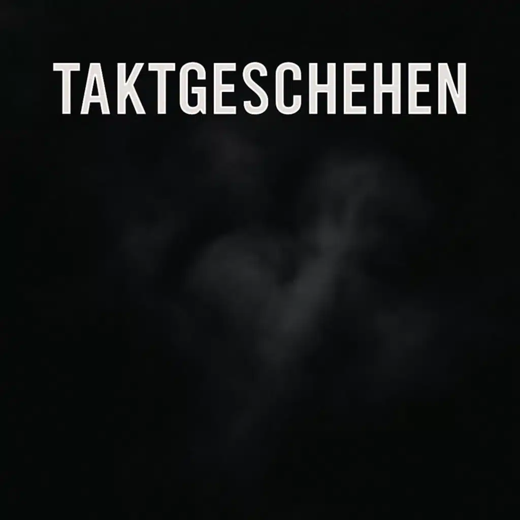 Zwischen uns (Harddance Edit)