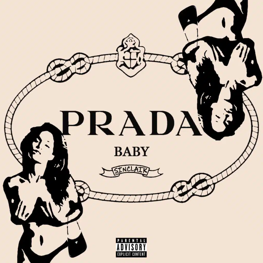 Prada Baby