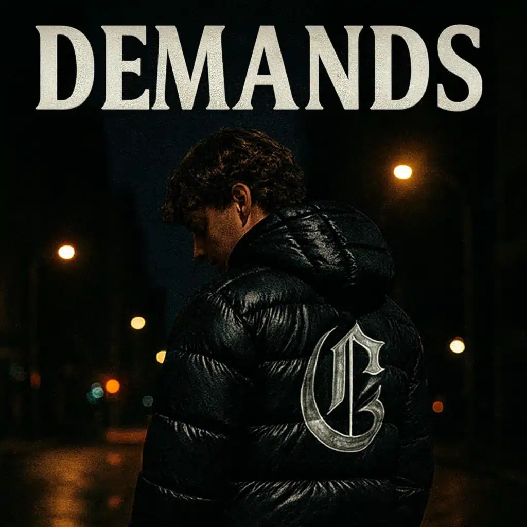 Demands
