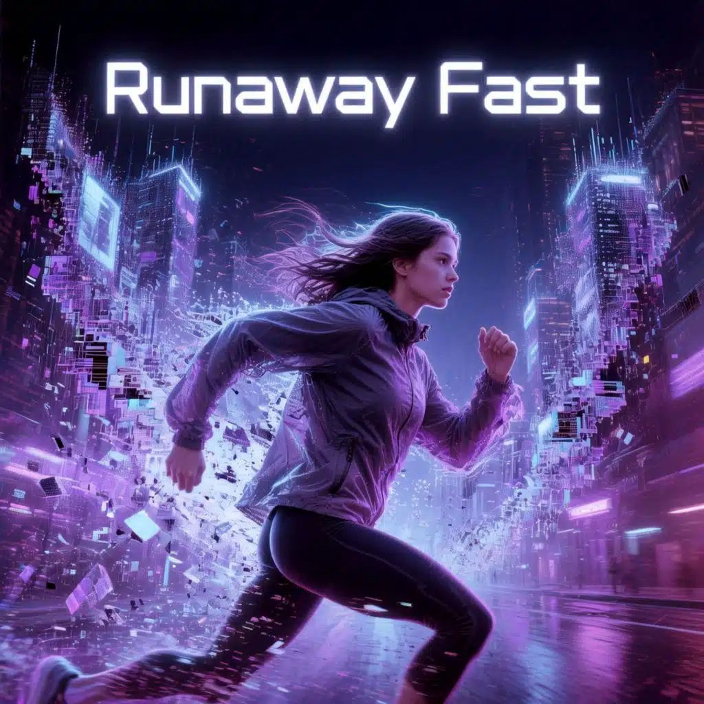 DJ@VirtualVibesCollective