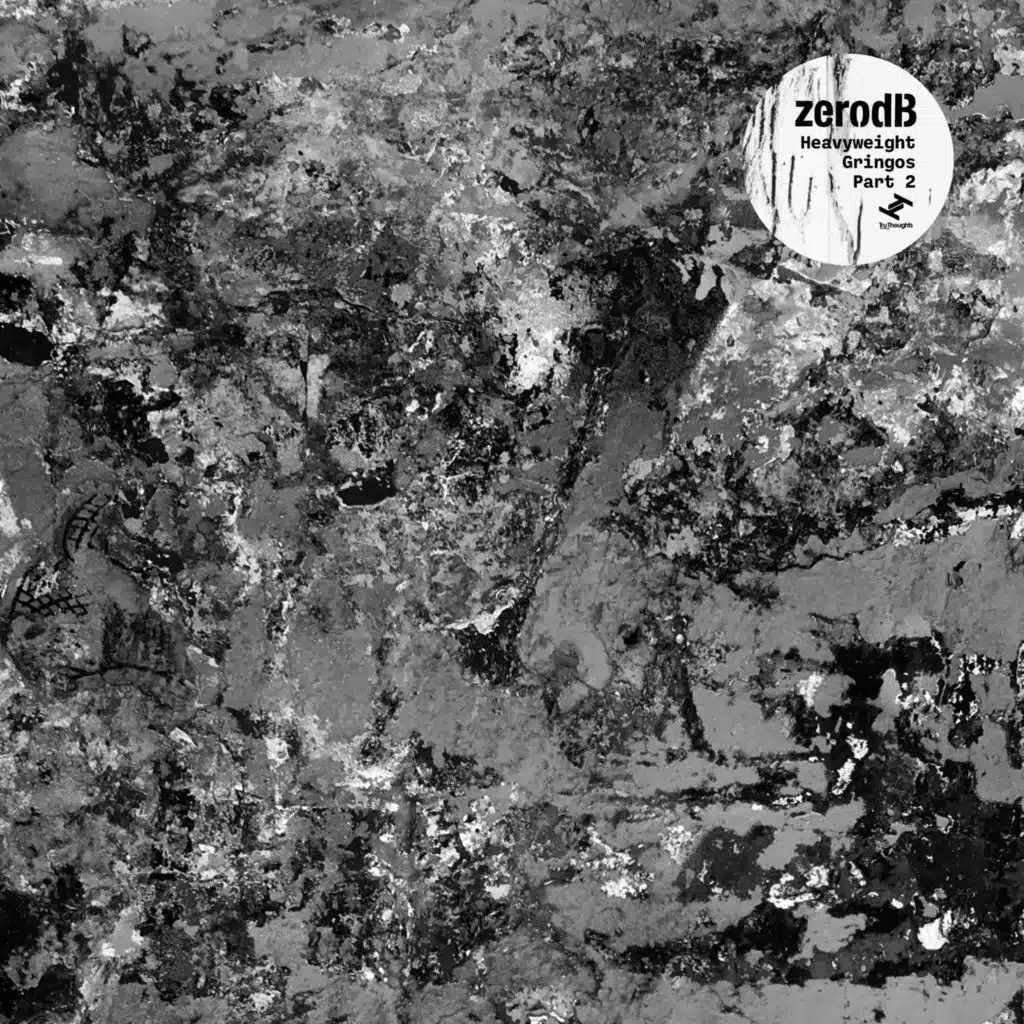 A Pomba Girou (Szajna Remix) [feat. Heidi Vogel]