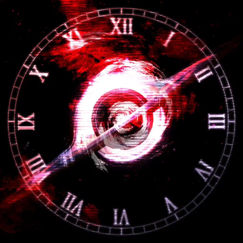 Is The Universe Infinite