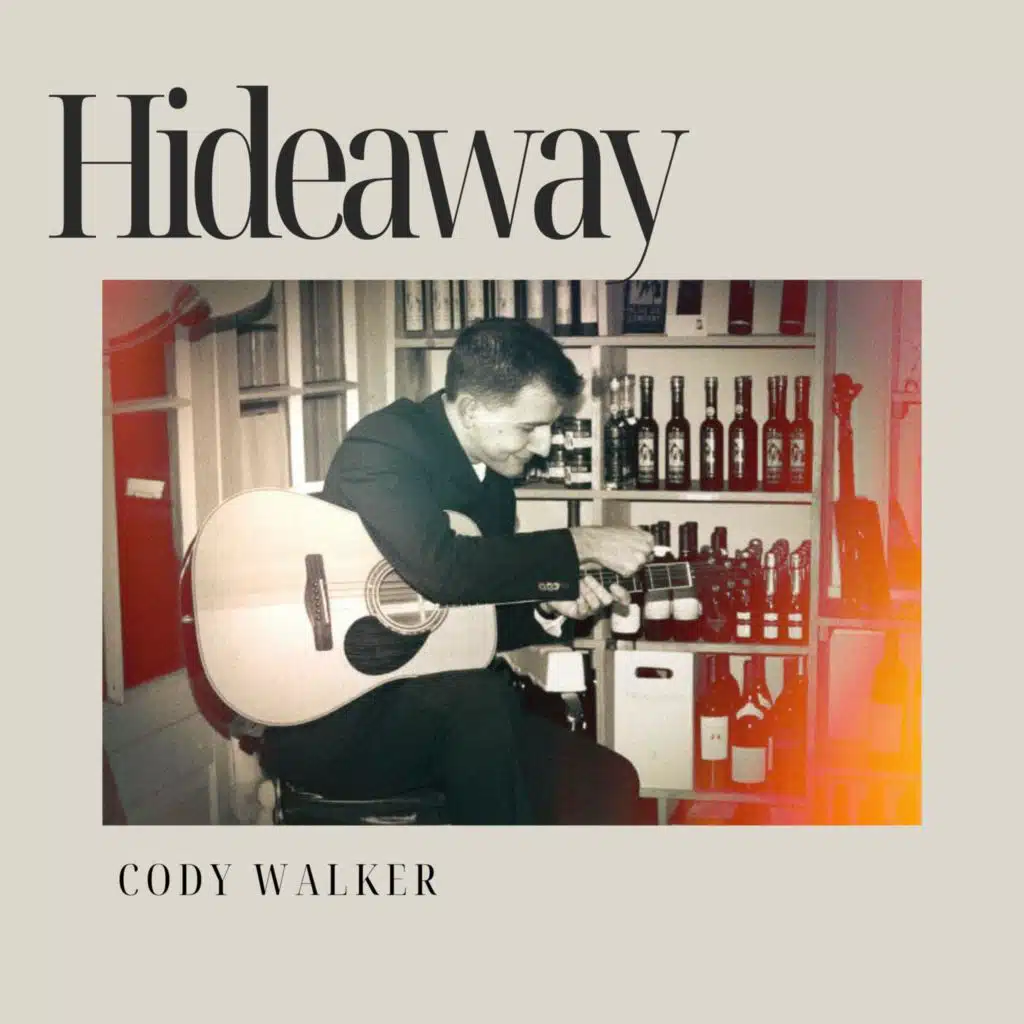 Hideaway