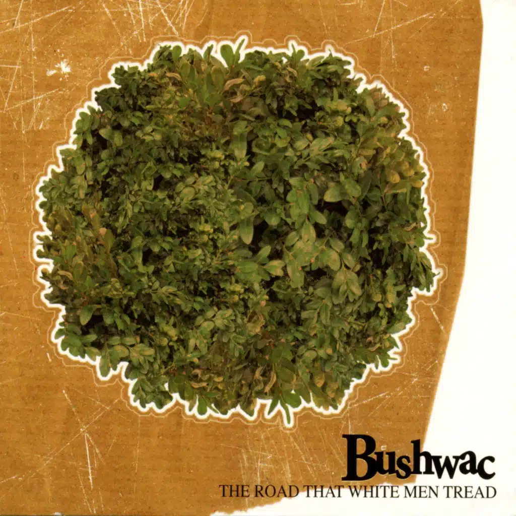 Bushwac