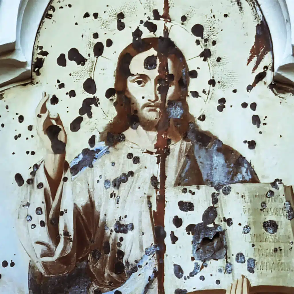 S.Rachmaninoff 24 Preludes for Piano