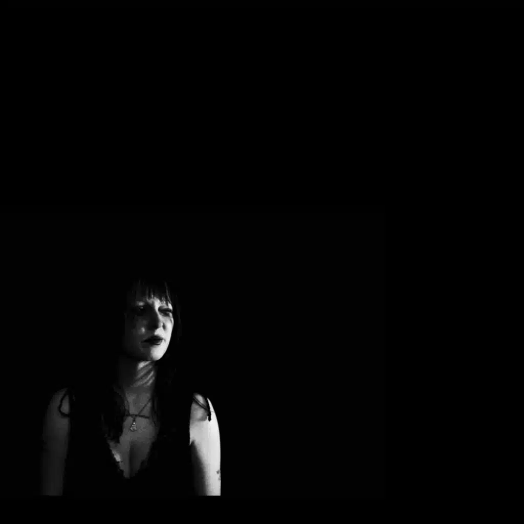 Daddy (feat. The Underground Youth)