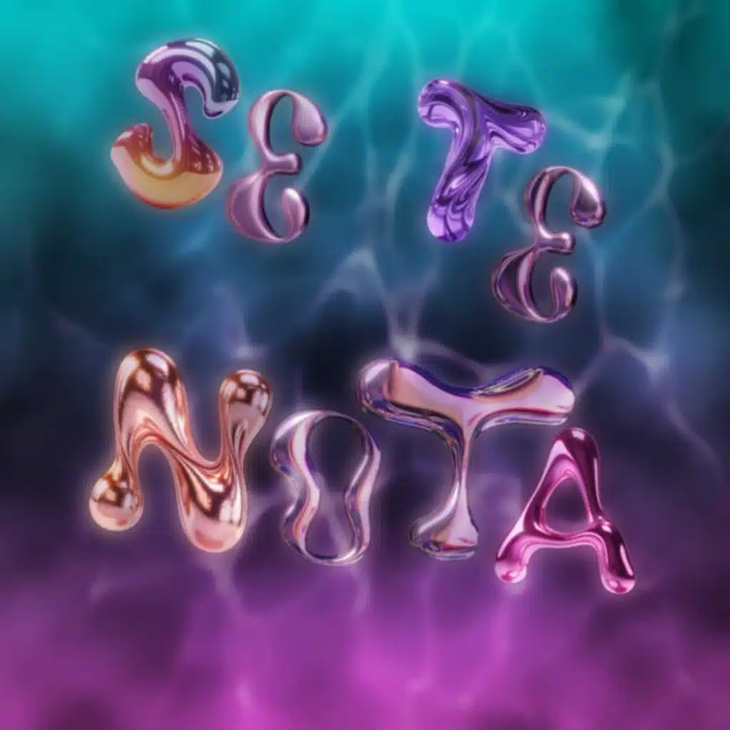 Se Te Nota (feat. Dunkan, Gamerrest & Nilo)