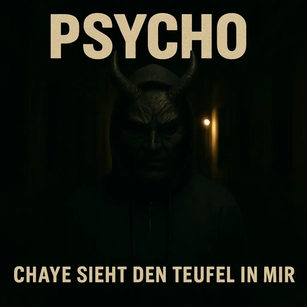 PSYCHO