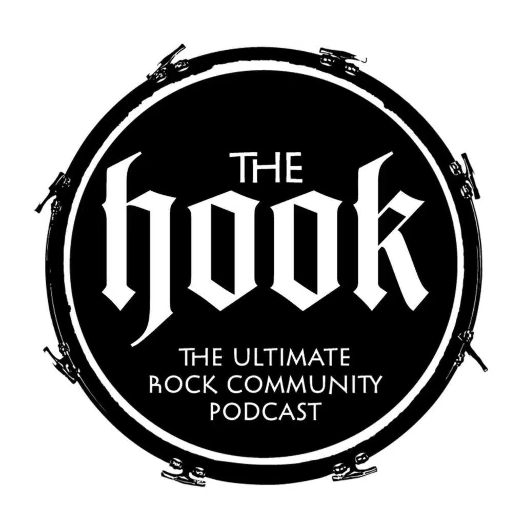 Episode 275 The Groove Council 2025 3rd Quarter album releases
