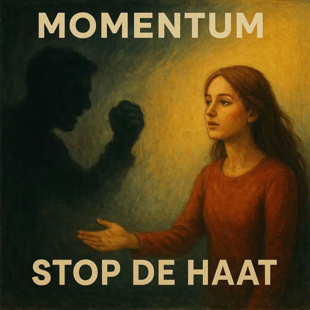 MOMENTUM