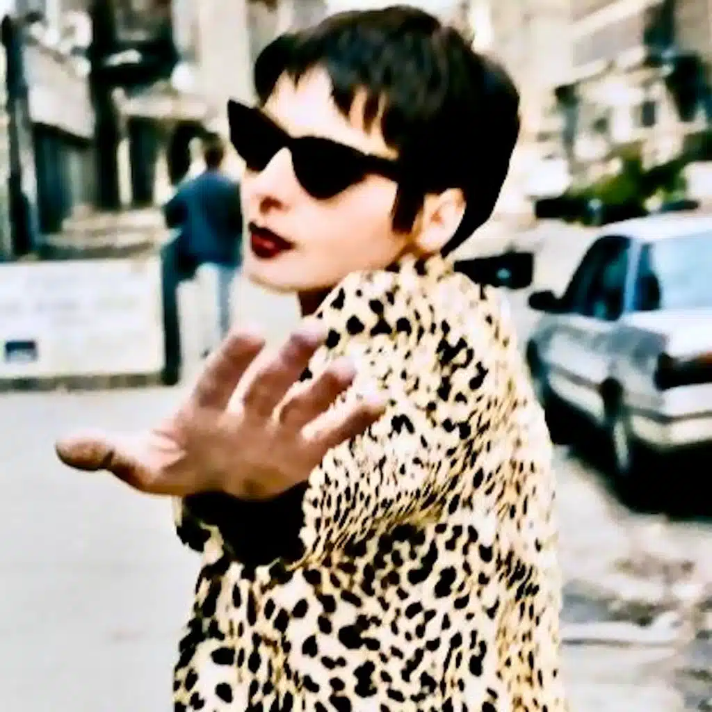 The Laurindo Almeida Latin Mastertakes! (Remastered)