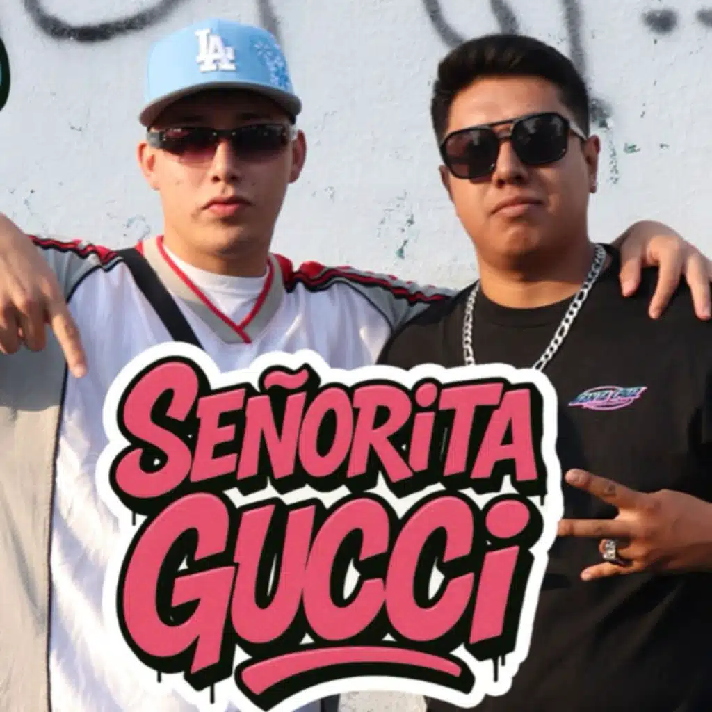 DjDirty Ortiz, Fanatiko & Cid Rose