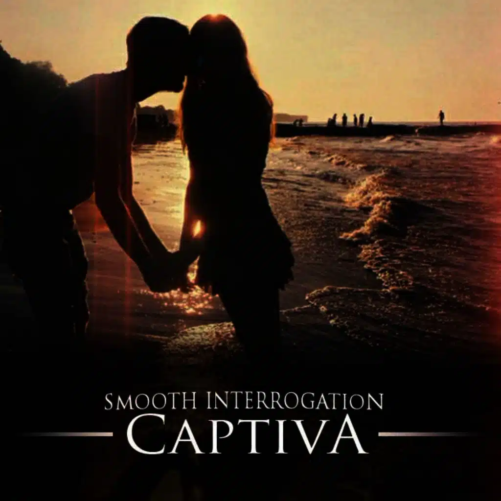 Smooth Interrogation