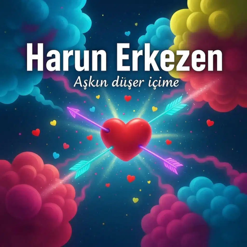 Harun Erkezen