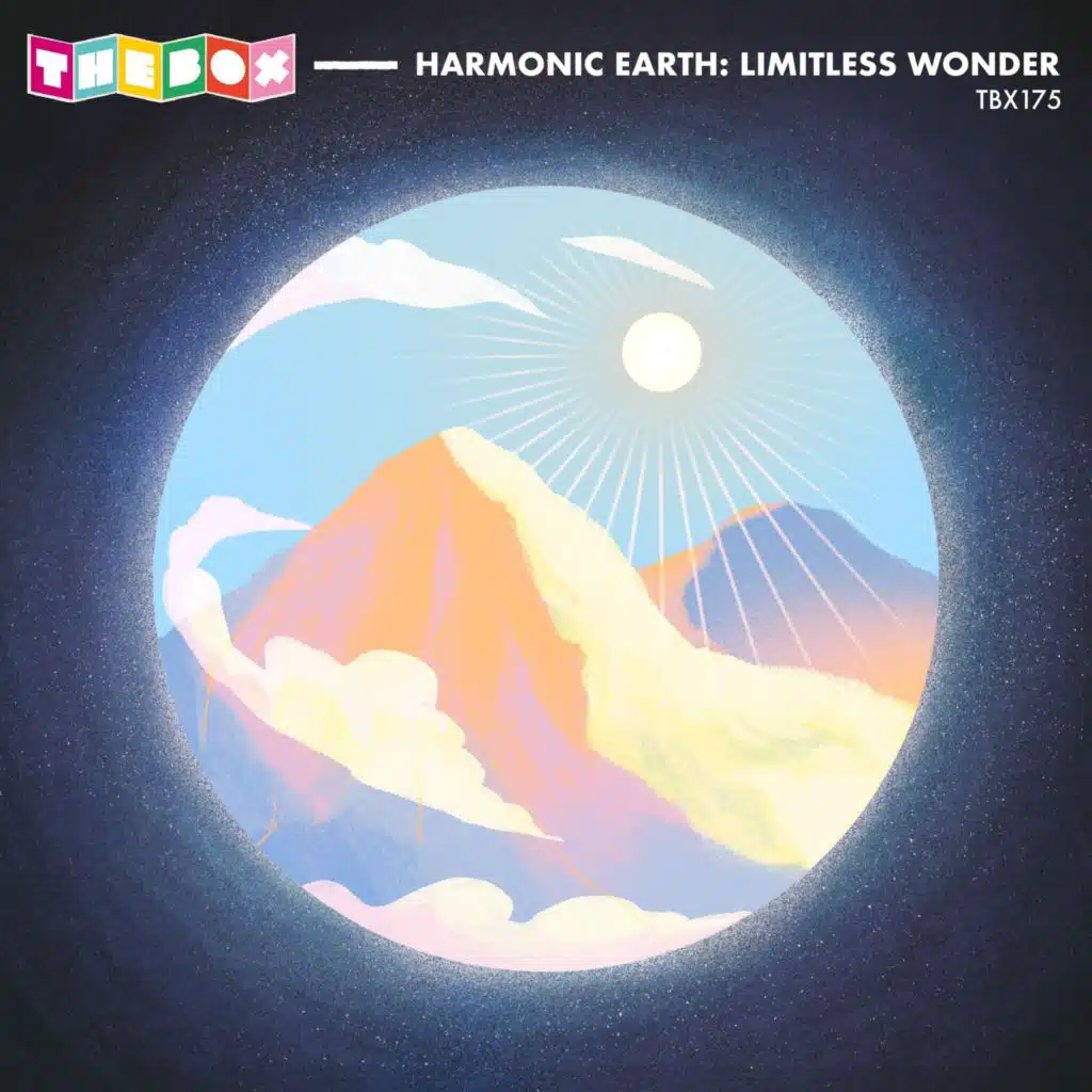 Peter Mayne & Lee Sparey