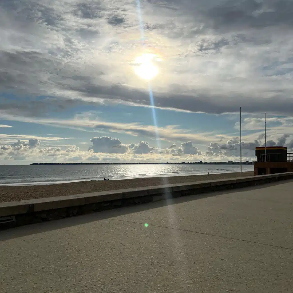 alaxtogo هلاويس