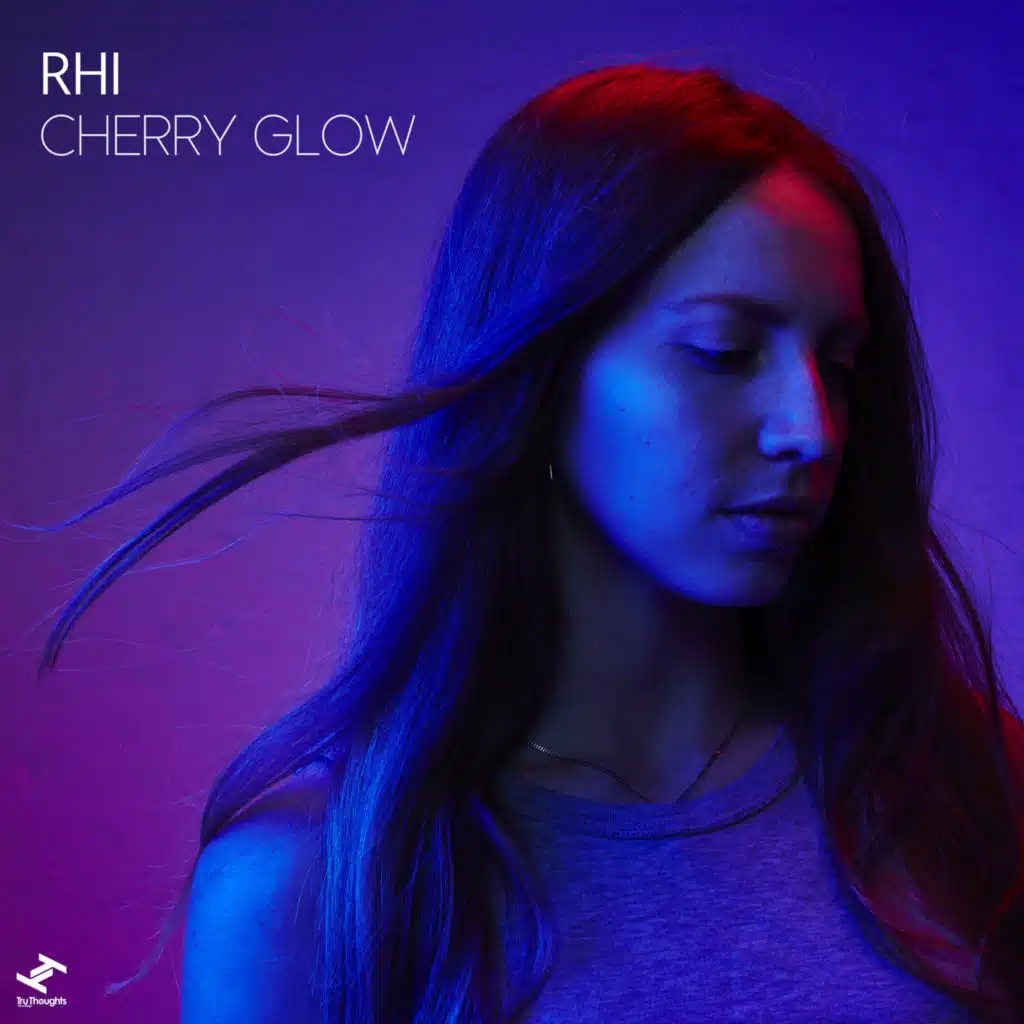 Cherry Glow (A Cappella)