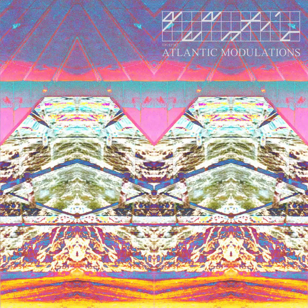 Atlantic Modulations