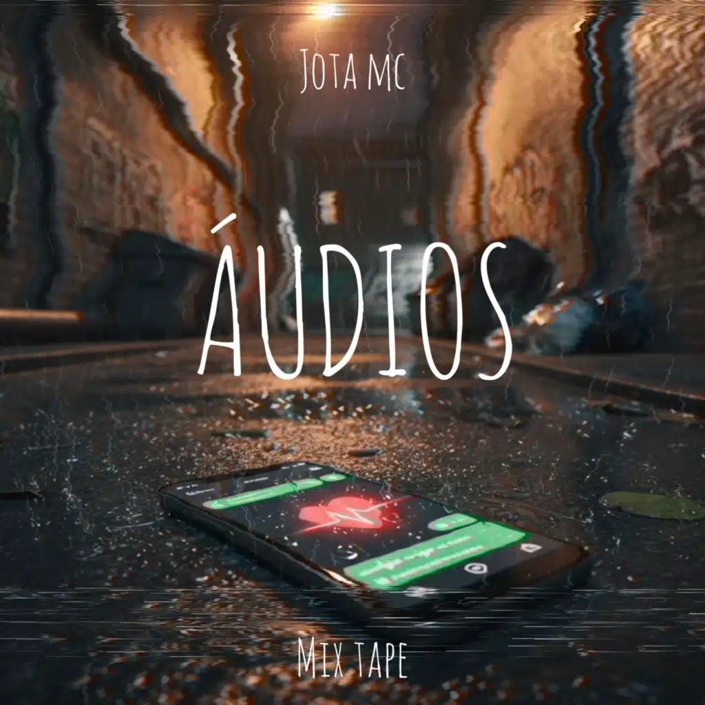 Jota MC