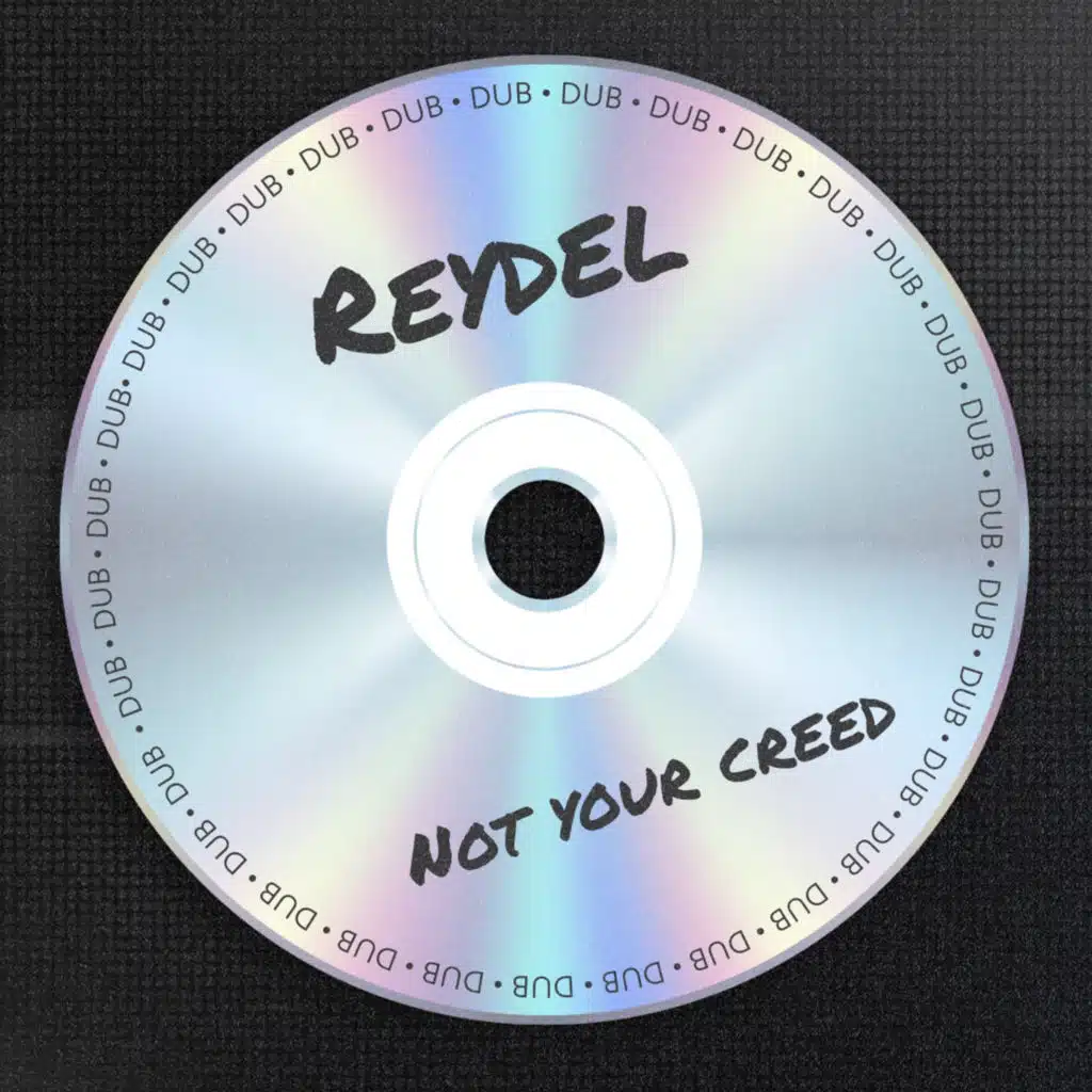 Reydel