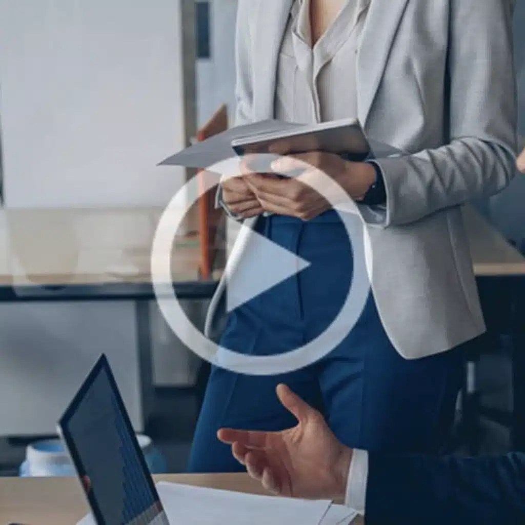 BEP 412 – Business English Idioms about Technology (1)