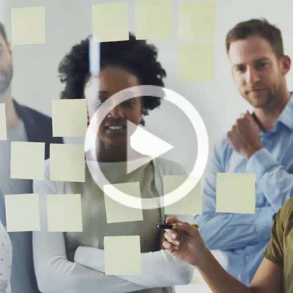 Skills 360 – Fostering a Culture of Collaboration (2)