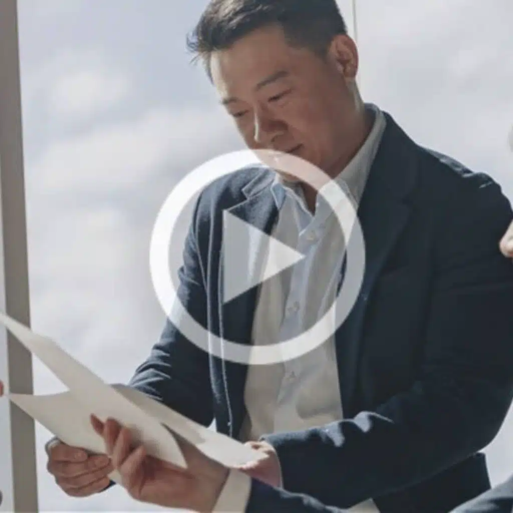 BEP 413 – Business English Idioms about Technology (2)