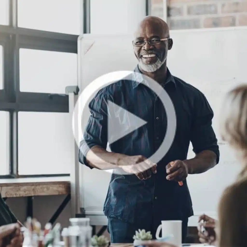 BEP 36c – English for Presentations: Questions and Answers (1)