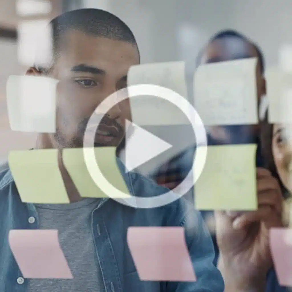 Skills 360 – Fostering a Culture of Collaboration (1)