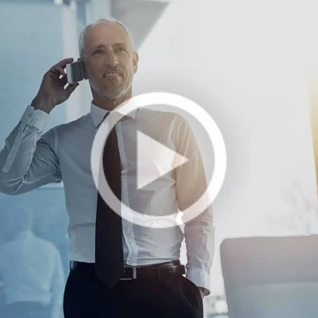 BEP 407 – Financial English 5: Comparing Opportunities